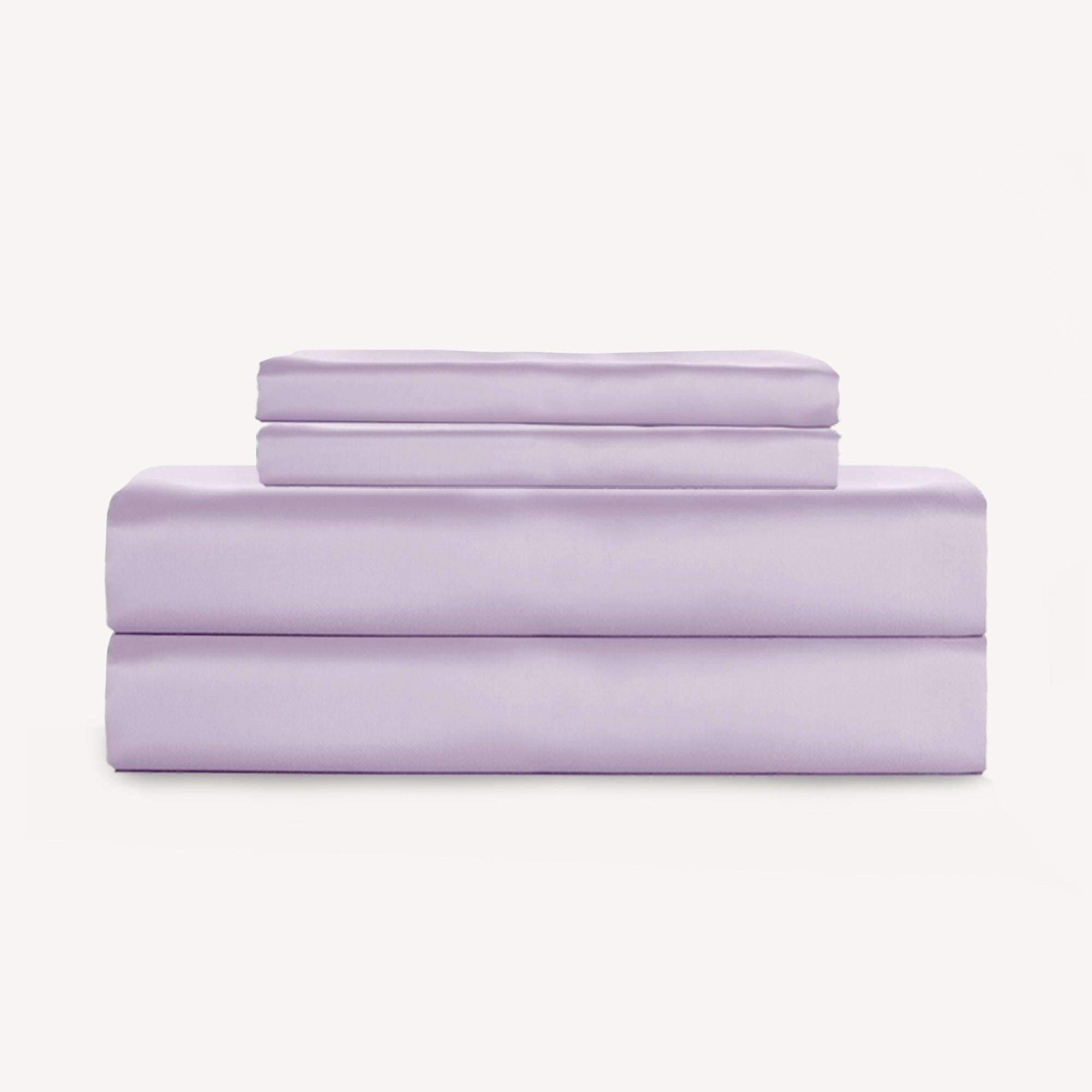 Tesselle Bamboo Sheet Sofakovers™ Set  | Complete Set (Fitted Sheet, Duvet Cover and 2 Pillowcases)