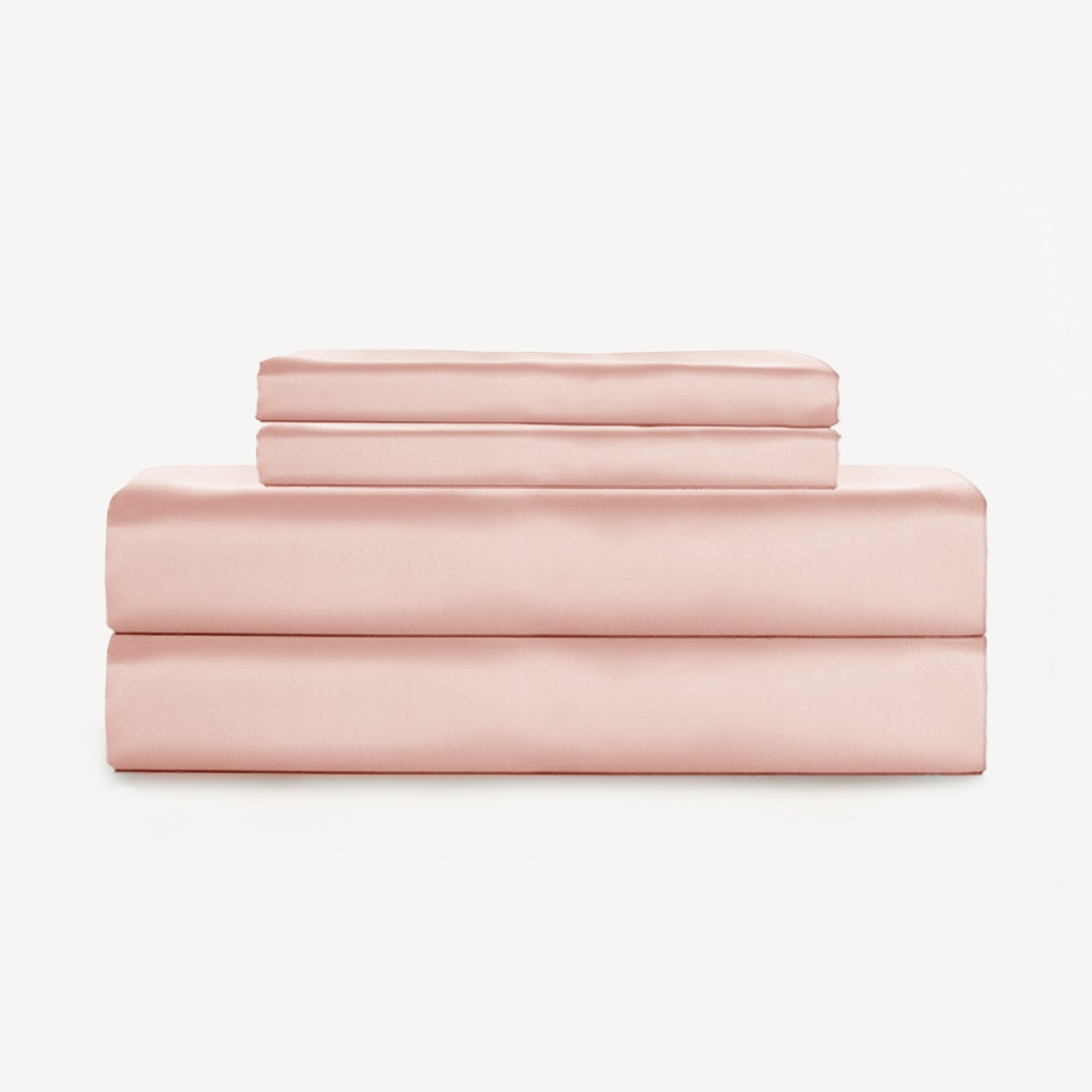 Tesselle Bamboo Sheet Sofakovers™ Set  | Complete Set (Fitted Sheet, Duvet Cover and 2 Pillowcases)