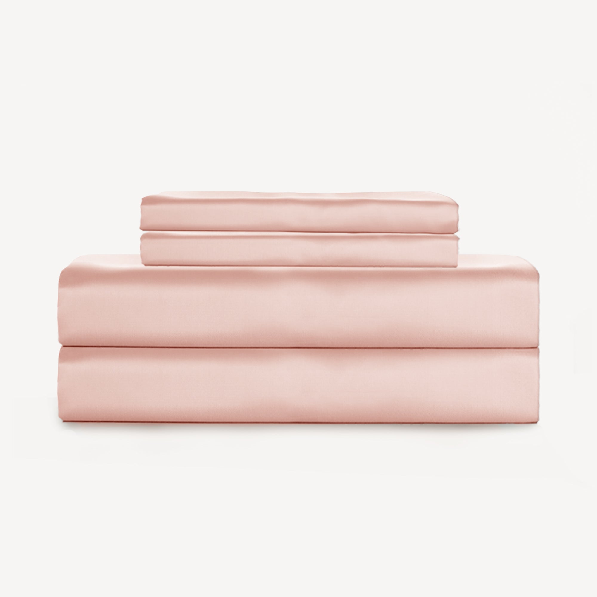 Tesselle Bamboo Sheet Sofakovers™ Set  | Complete Set (Fitted Sheet, Duvet Cover and 2 Pillowcases)