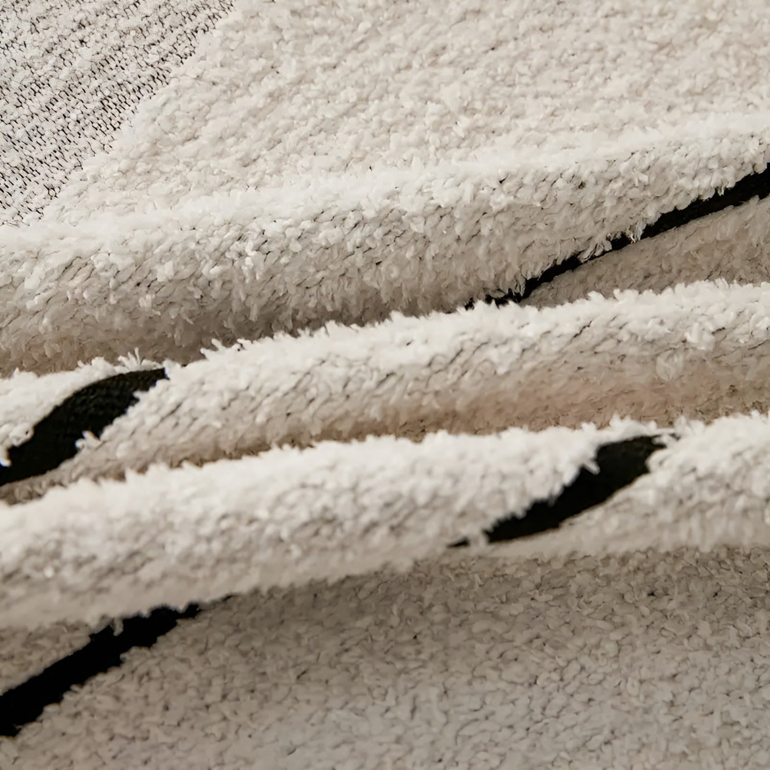 Couvrisse Sofakover™ | Where Protection Meets Design