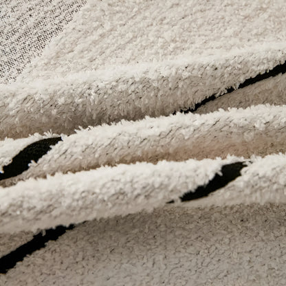 Couvrisse Sofakover™ | Where Protection Meets Design