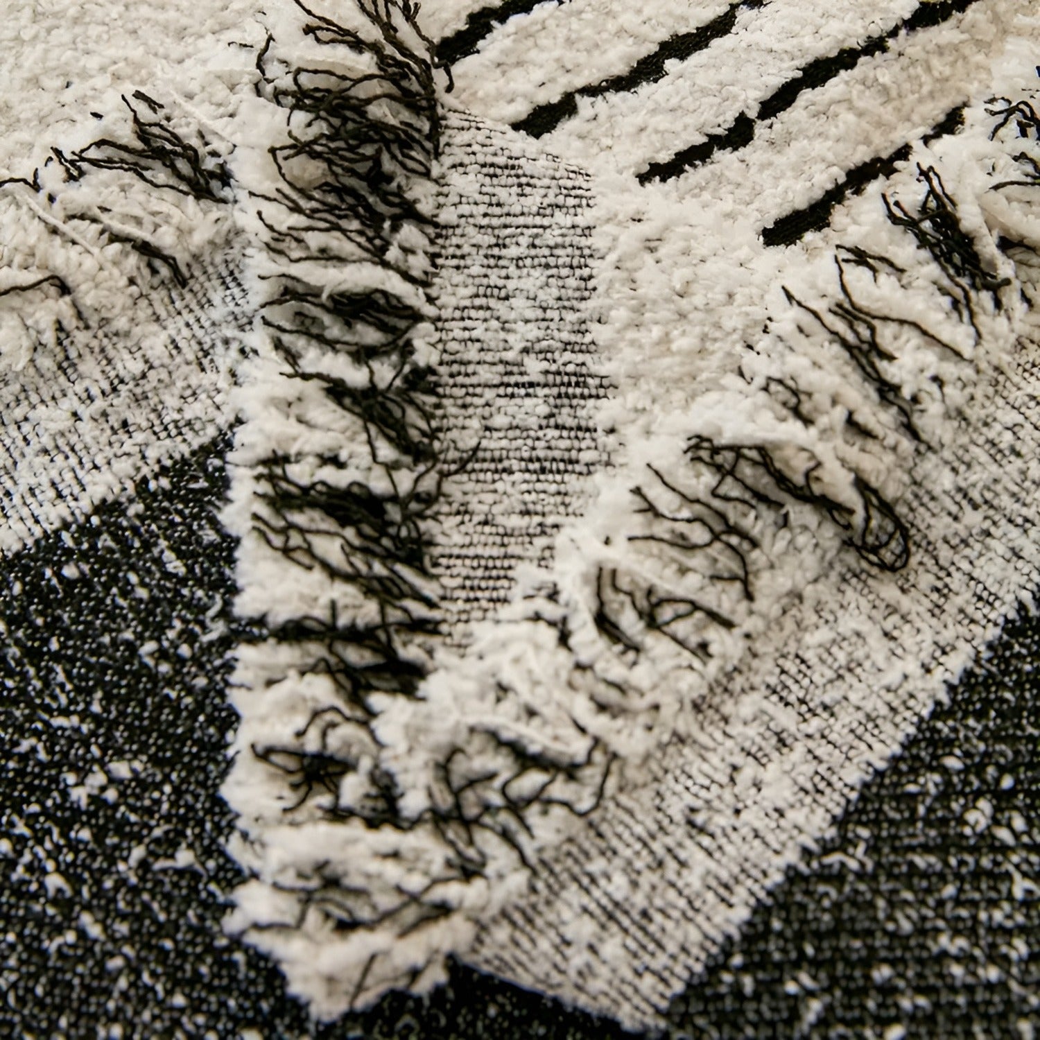 Couvrisse Sofakover™ | Where Protection Meets Design
