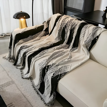 Couvrisse Sofakover™ | Where Protection Meets Design