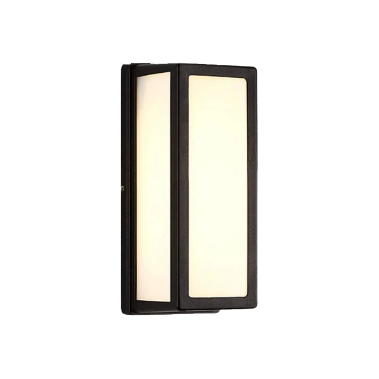Nomaenest Castelux - Outdoor Wall Light
