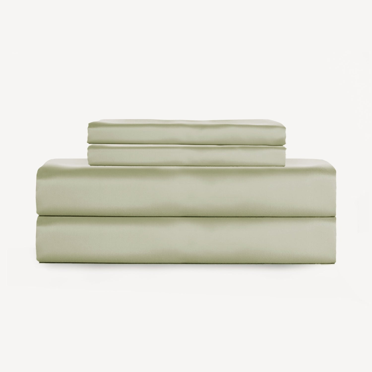 Tesselle Bamboo Sheet Sofakovers™ Set  | Complete Set (Fitted Sheet, Duvet Cover and 2 Pillowcases)