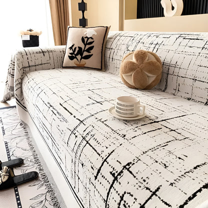 Chavelle Sofakover™ | Where Protection Meets Design