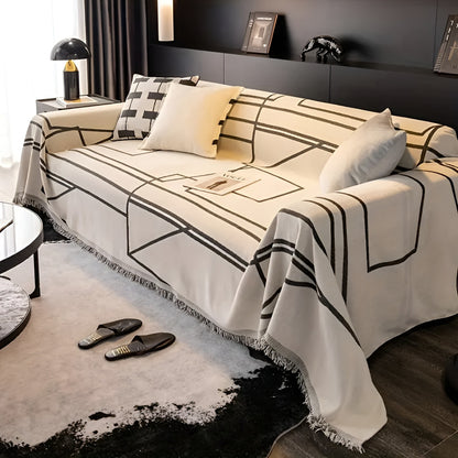 Veluvia Sofakover™ | Where Protection Meets Design
