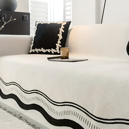 Ollumé Sofakover™ | Where Protection Meets Design