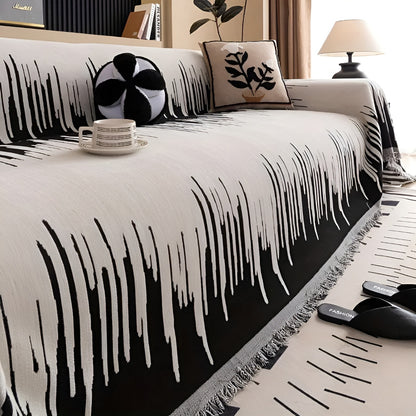 Calvella Sofakover™ | Where Protection Meets Design