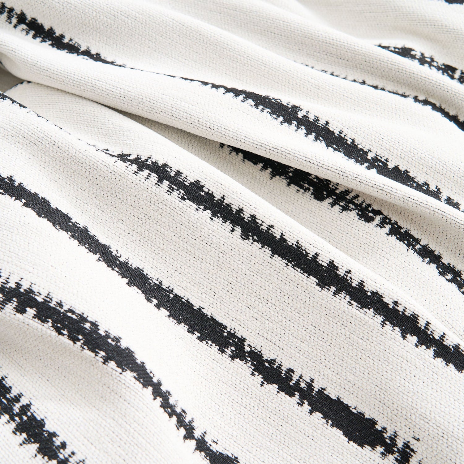 Drapélis Sofakover™ | Where Protection Meets Design