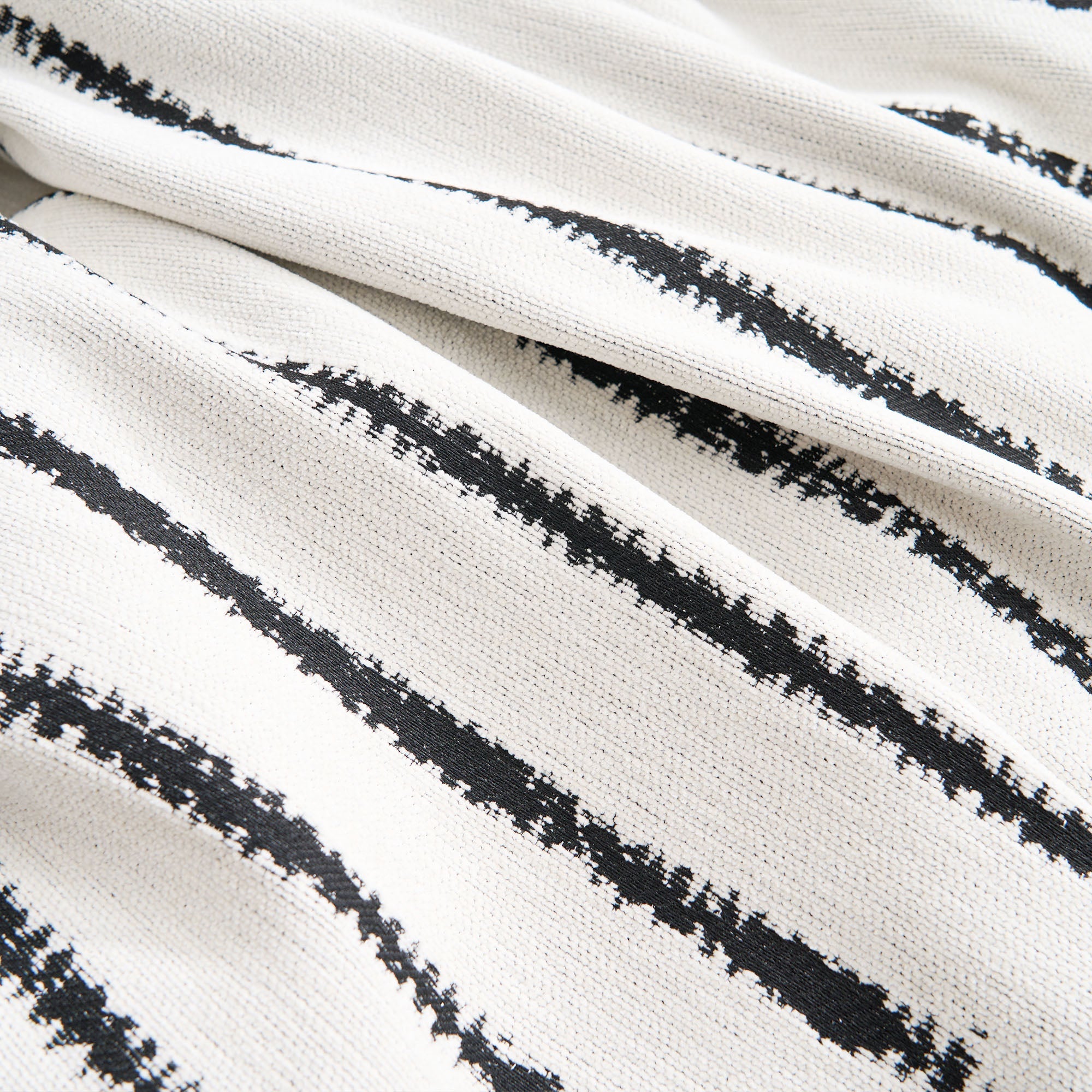 Drapélis Sofakover™ | Where Protection Meets Design