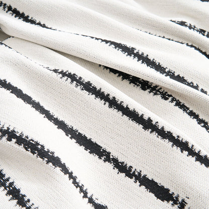 Drapélis Sofakover™ | Where Protection Meets Design