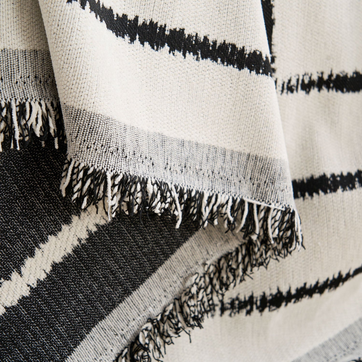 Drapélis Sofakover™ | Where Protection Meets Design