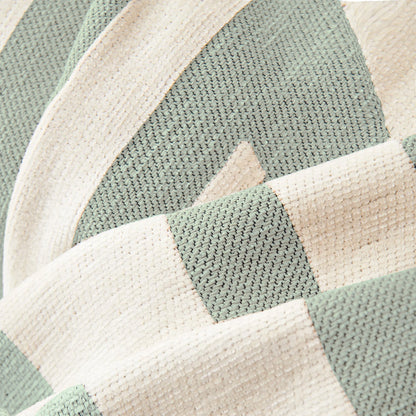 Snuvia Sofakover™ | Where Protection Meets Design