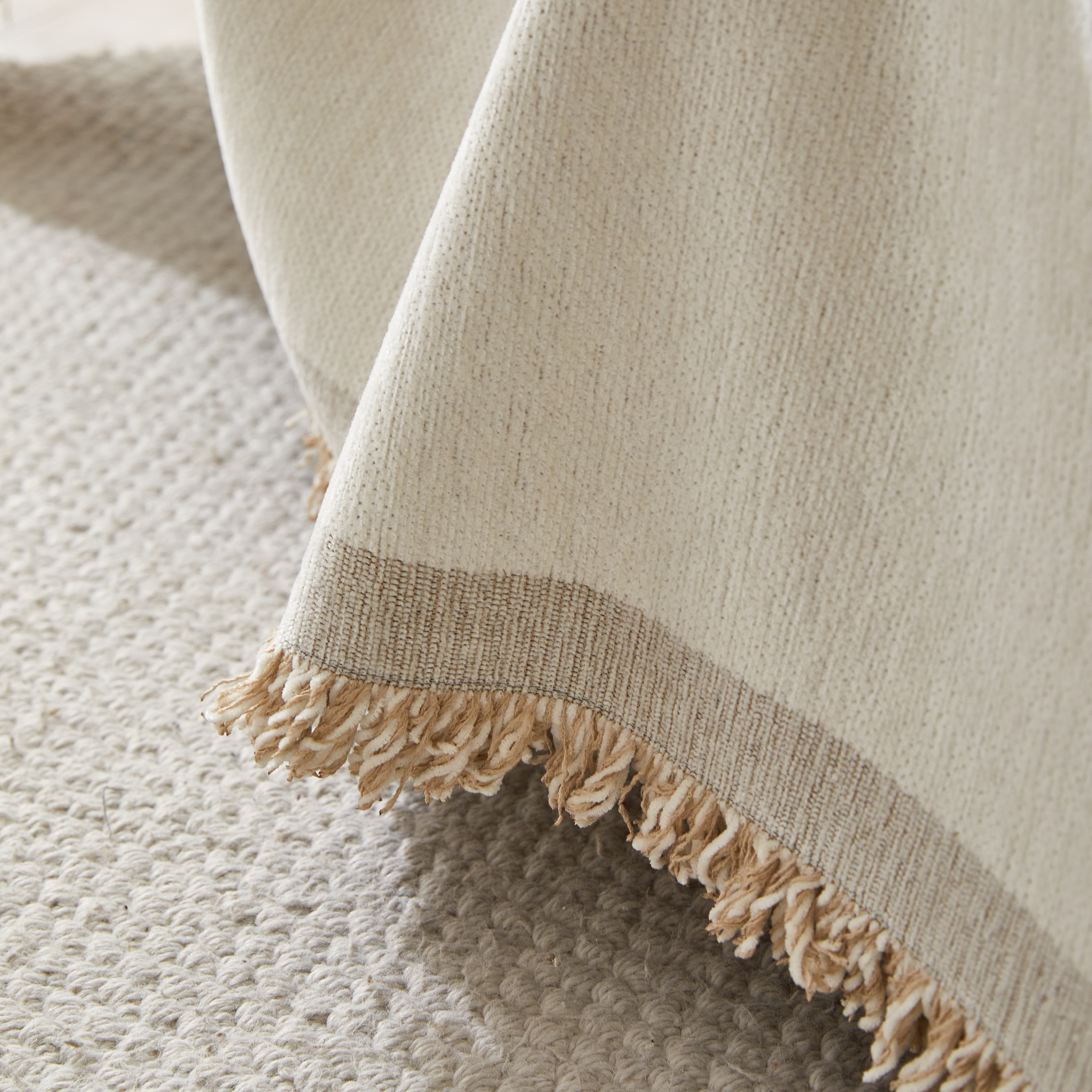 Luneveil Sofakover™ | Where Protection Meets Design