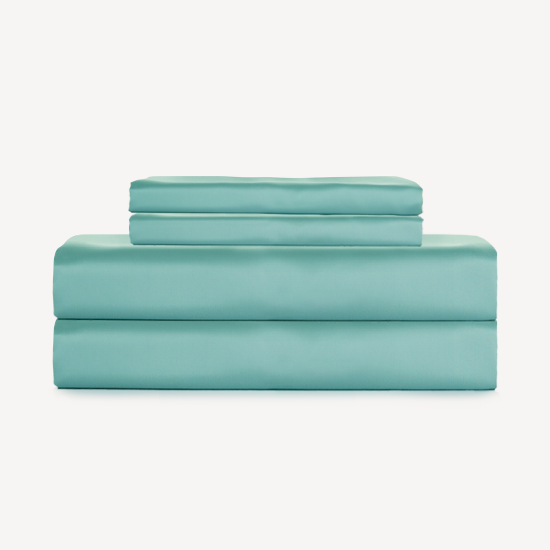 Tesselle Bamboo Sheet Sofakovers™ Set  | Complete Set (Fitted Sheet, Duvet Cover and 2 Pillowcases)