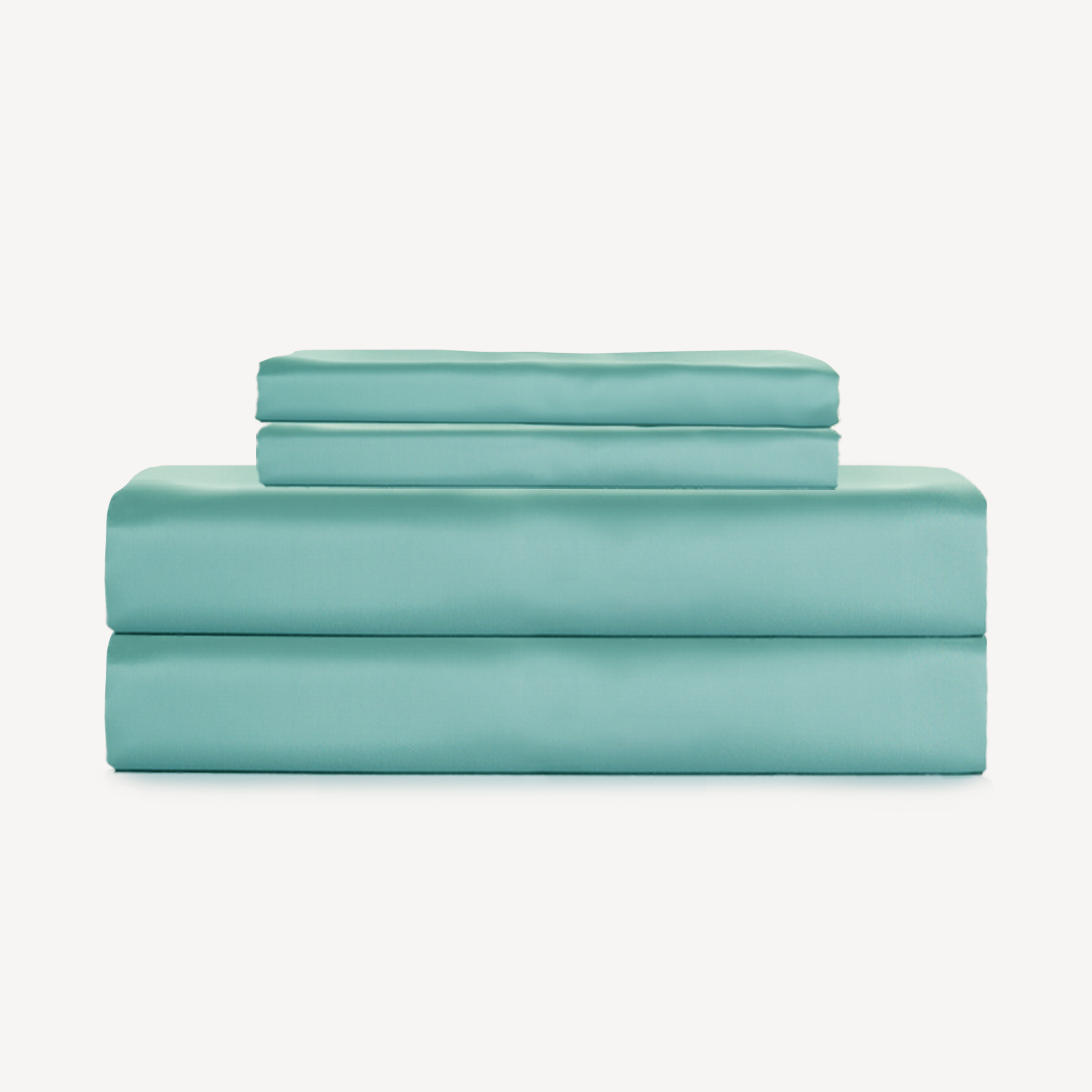Tesselle Bamboo Sheet Sofakovers™ Set  | Complete Set (Fitted Sheet, Duvet Cover and 2 Pillowcases)