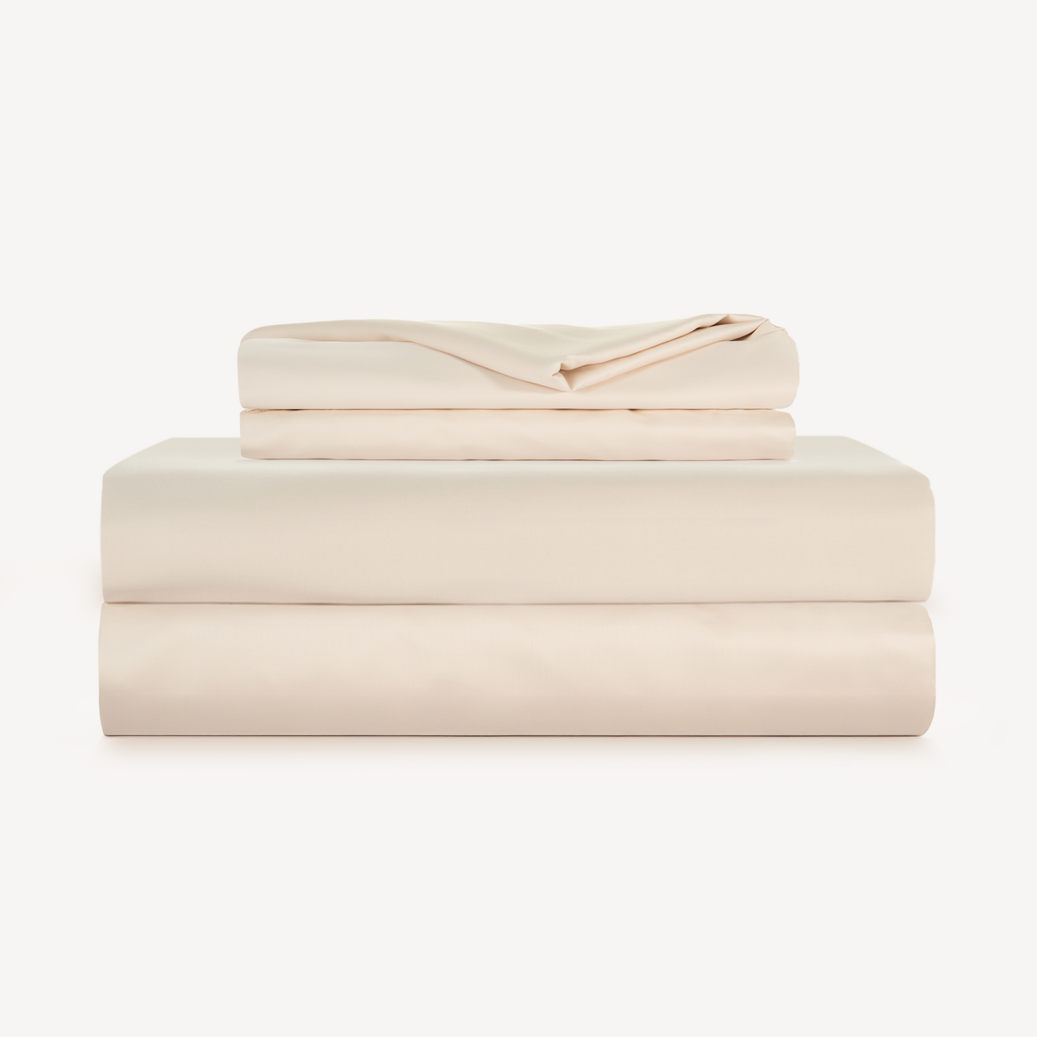Tesselle Bamboo Sheet Sofakovers™ Set  | Complete Set (Fitted Sheet, Duvet Cover and 2 Pillowcases)