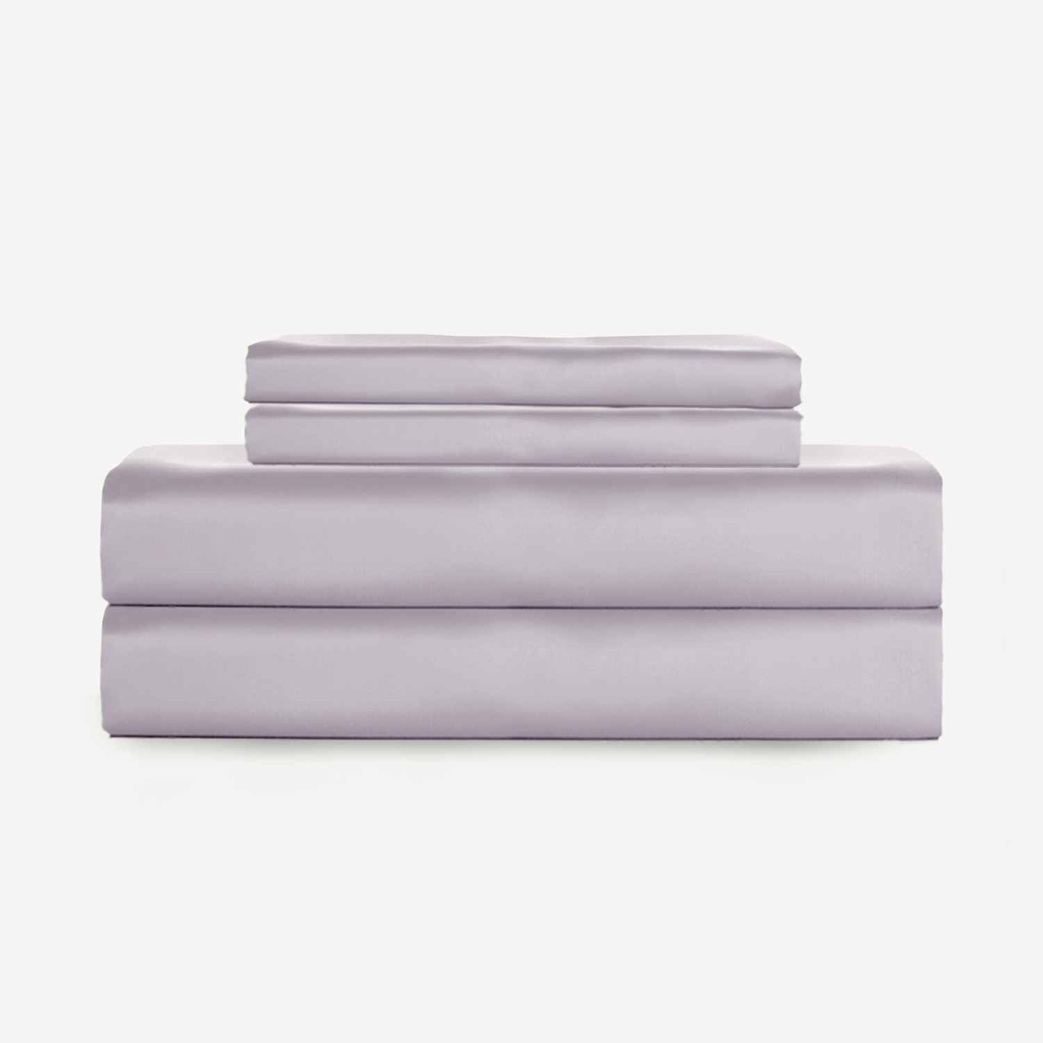 Tesselle Bamboo Sheet Sofakovers™ Set  | Complete Set (Fitted Sheet, Duvet Cover and 2 Pillowcases)