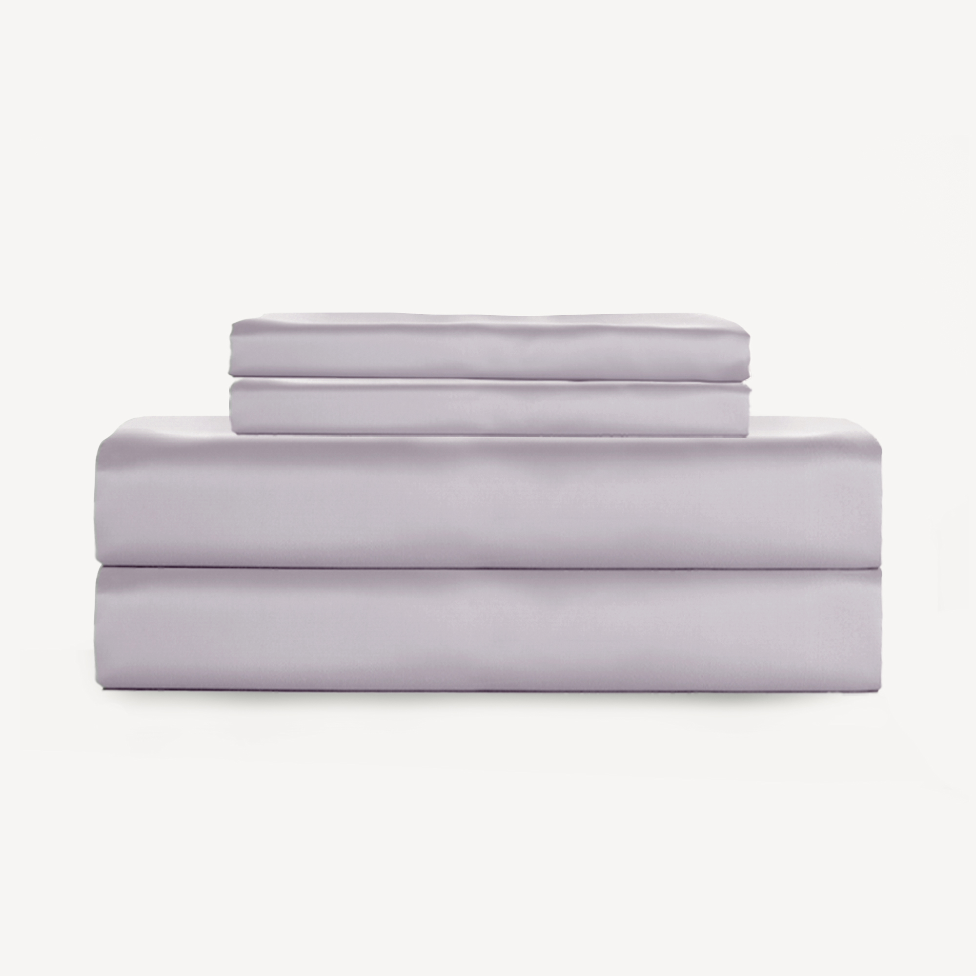 Tesselle Bamboo Sheet Sofakovers™ Set  | Complete Set (Fitted Sheet, Duvet Cover and 2 Pillowcases)