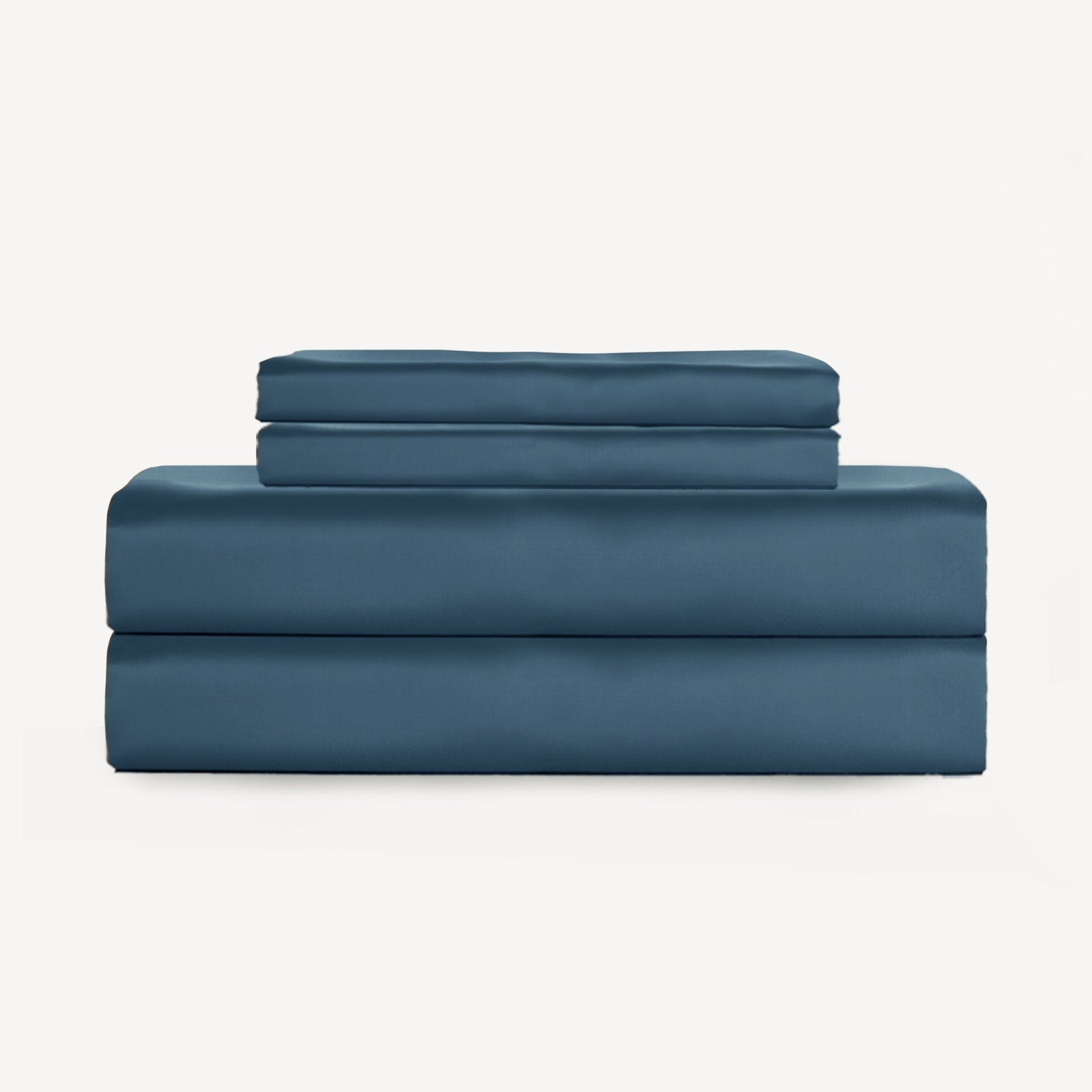Tesselle Bamboo Sheet Sofakovers™ Set  | Complete Set (Fitted Sheet, Duvet Cover and 2 Pillowcases)