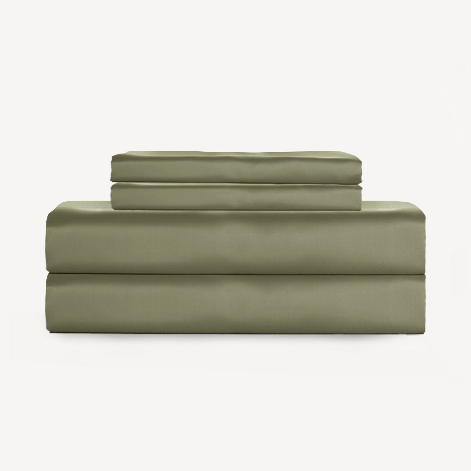 Tesselle Bamboo Sheet Sofakovers™ Set  | Complete Set (Fitted Sheet, Duvet Cover and 2 Pillowcases)