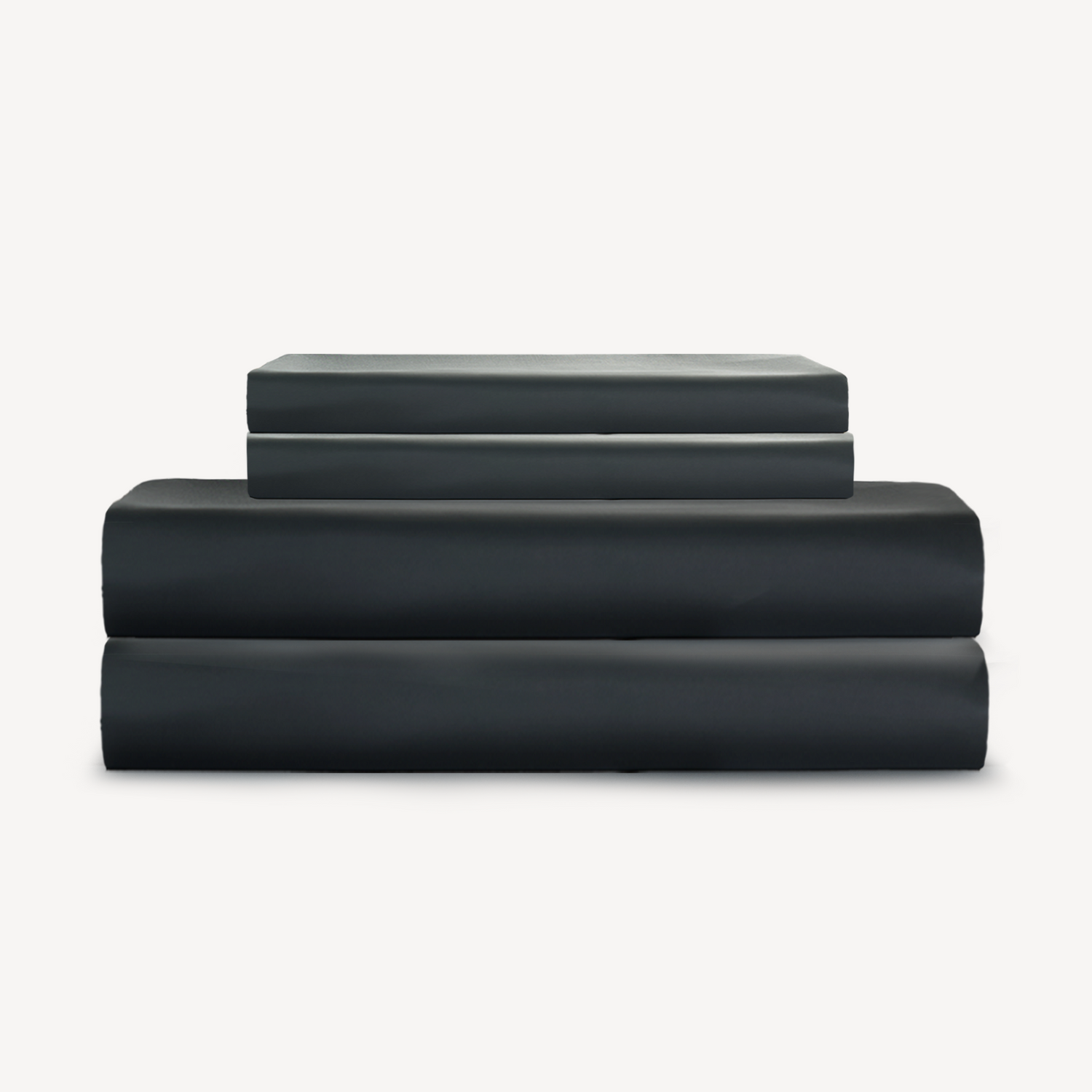 Tesselle Bamboo Sheet Sofakovers™ Set  | Complete Set (Fitted Sheet, Duvet Cover and 2 Pillowcases)