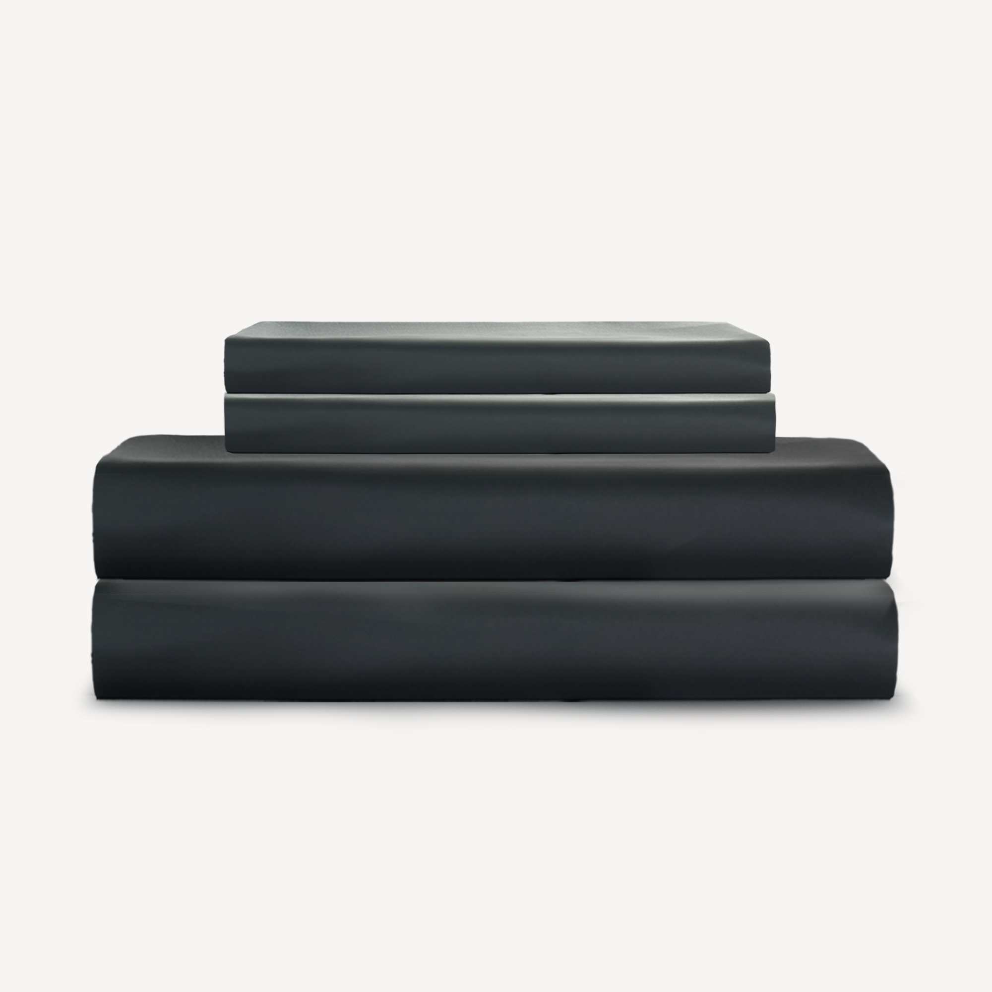 Tesselle Bamboo Sheet Sofakovers™ Set  | Complete Set (Fitted Sheet, Duvet Cover and 2 Pillowcases)