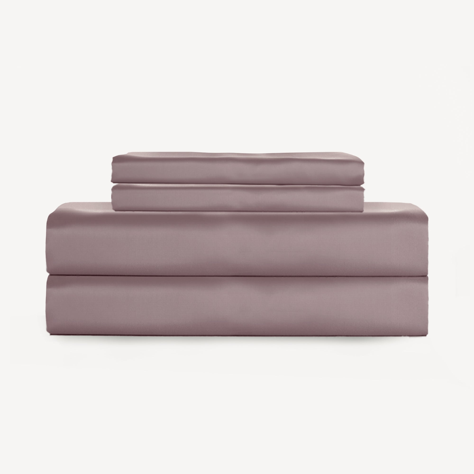 Tesselle Bamboo Sheet Sofakovers™ Set  | Complete Set (Fitted Sheet, Duvet Cover and 2 Pillowcases)
