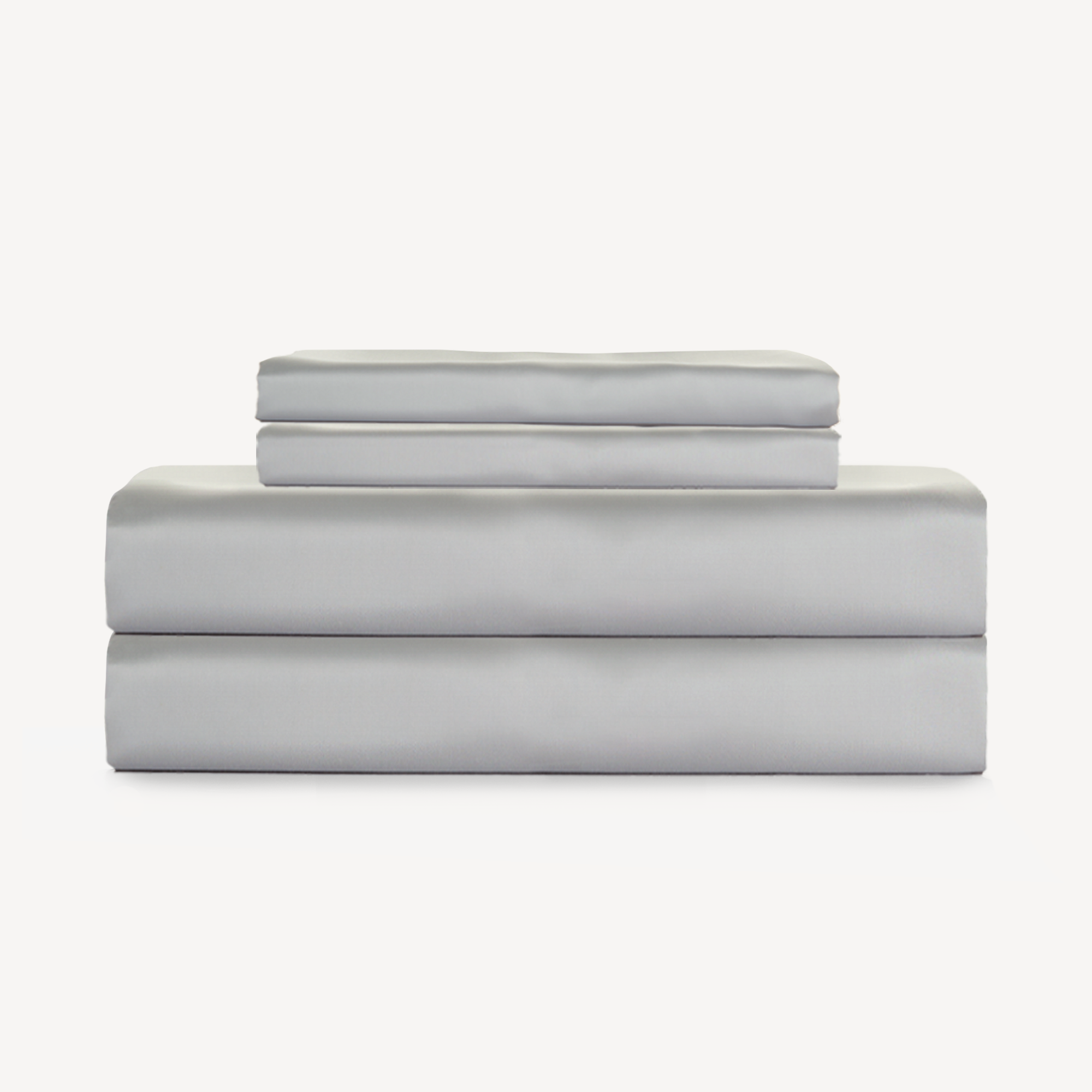 Tesselle Bamboo Sheet Sofakovers™ Set  | Complete Set (Fitted Sheet, Duvet Cover and 2 Pillowcases)